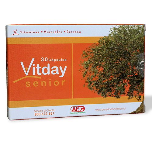 Vitday Senior - Click en la imagen para cerrar