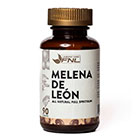 Melena de Leon