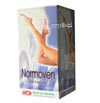 Normoven c�psulas
