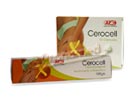 Pack Cerocell C�psulas + Crema