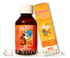 Pack Resfríos Niños Pack Resfríos Niños