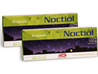 Pack Noctiol - Insomnio Pack Noctiol - Insomnio