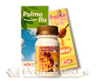 Tri-Pack Combate Resfr�os