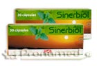 Pack Anti-Stress