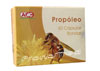 Prop�leo