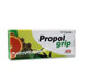 Propol Grip