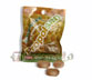 Propolsan Caramelo