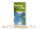 Pulmo-Flu Pulmo-Flu
