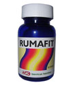 Rumafit