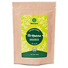 Té Matcha en polvo orgánico 100 grs Té Matcha en polvo orgánico 100 grs