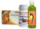 Tri-Pack Anti-Celulitis Tri-Pack Anti-Celulitis