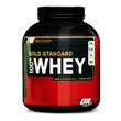 Whey Protein Standard Gold