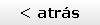 Atr�s