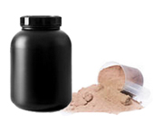 Whey Protein (Proteina de Suero de Leche)