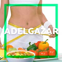 Adelgazar