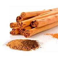 Canela Ceylan: Conoce la verdadera canela y sus beneficios