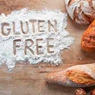 3 Reglas bsicas de una dieta libre de gluten