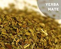 Yerba Mate