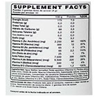 8 Vitaminas Gummy Nutrition