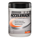 Accelerade Accelerade