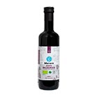 Aceto balsmico orgnico 500 ml