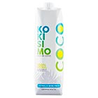 Agua de Coco 1 Litro
