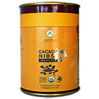 Cacao Nibs Orgnico