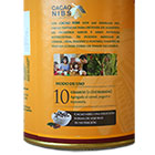 Cacao Nibs Orgnico
