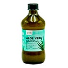 Gel Aloe Vera de 500ml