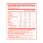 Berberina 500mg 60 Cpsulas - FNL