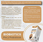 Biobiotics Perros y Gatos