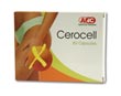 CeroCell