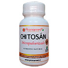 Chitosan