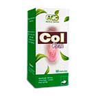 Col Clean - Limpiador de Colon