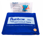 Compresa Crio-Gel (Fro- Calor 33 X 25cm)