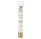 Contorno de Ojos y Labios Anti-Edad al Aceite de Argán Bio Contorno de Ojos y Labios Anti-Edad al Aceite de Argán Bio