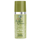 Crema Facial Cuidado de Noche Hidratacion Intensa Crema Facial Cuidado de Noche Hidratacion Intensa