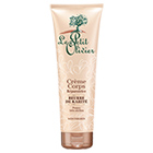 Crema de Cuerpo Ultra Hidratante con Manteca de Karité Crema de Cuerpo Ultra Hidratante con Manteca de Karité
