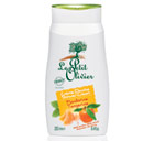 Crema Ducha Extra Suave - Mandarina - 250 ml Crema Ducha Extra Suave - Mandarina - 250 ml