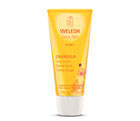 Crema facial de Caléndula Crema facial de Caléndula