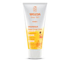 Crema Pañal de Caléndula Crema Pañal de Caléndula