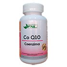 Coenzima Q10