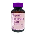 Hongo Turkey Tail (Cola de Pavo) - FNL