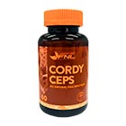 Hongo Cordyceps FNL