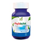 Fosfolecitol