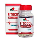 Fitocol