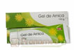 Gel de Arnica