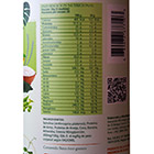Green Protein Tropical Balance