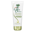 Gel de Ducha Exfoliante Cuerpo Gel de Ducha Exfoliante Cuerpo