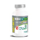 Genacol Xtra